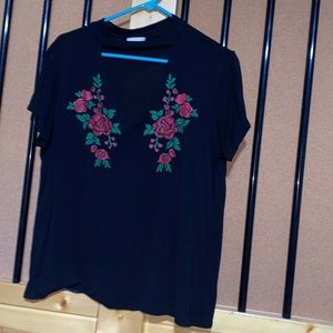 Local Lab shirt